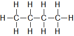Butane