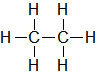 Ethane